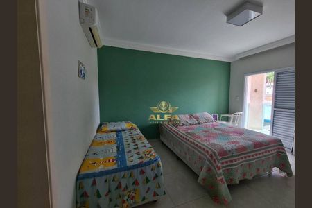 17_photo/94d1ffe3c5.ceff8192393c33de-ATLAS-f570131d-38be-448e-b217-dbb2fb2c7276.jpg de apartamento à venda com 5 quartos, 190m² em Balneario Guarujá, Guarujá