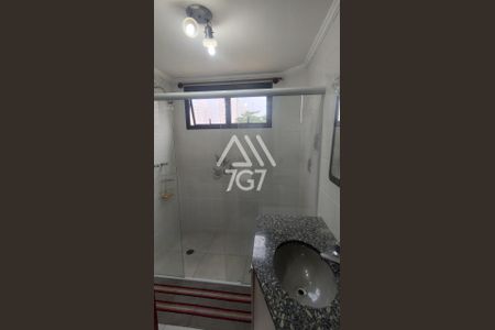 6_photo/94d1ffe3c5.d10fa17307db2356-ATLAS-1374b84d-0e8e-4d51-ba4f-cd56fdc387de.jpg de apartamento à venda com 3 quartos, 113m² em Balneario Guarujá, Guarujá