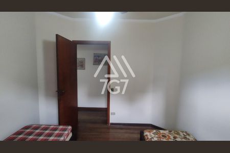 1_photo/94d1ffe3c5.d10fa17307db2356-ATLAS-1b05fa8f-c1ad-45f3-a8aa-e59b79fc91f1.jpg de apartamento à venda com 3 quartos, 113m² em Balneario Guarujá, Guarujá