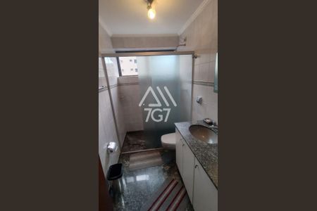 2_photo/94d1ffe3c5.d10fa17307db2356-ATLAS-3011ea84-c283-44dc-bb54-3c5da416cf2d.jpg de apartamento à venda com 3 quartos, 113m² em Balneario Guarujá, Guarujá