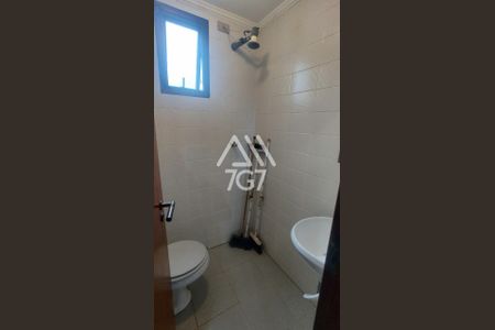 7_photo/94d1ffe3c5.d10fa17307db2356-ATLAS-ece641b9-aeff-4c09-8a7d-72e97d119240.jpg de apartamento à venda com 3 quartos, 113m² em Balneario Guarujá, Guarujá