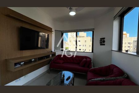 1_photo/94d1ffe3c5.d1d69c4f3f212f4f-ATLAS-09049e56-3665-4e8e-90d0-08690b80f02c.jpg de apartamento à venda com 3 quartos, 113m² em Balneario Guarujá, Guarujá