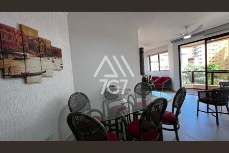 1_photo/94d1ffe3c5.d1d69c4f3f212f4f-ATLAS-0dd2a5f3-bf75-447f-b704-41a01bafef56.jpg de apartamento à venda com 3 quartos, 113m² em Balneario Guarujá, Guarujá