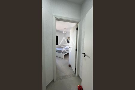 5_photo/94d1ffe3c5.d1d69c4f3f212f4f-ATLAS-168304df-1f34-4803-9b41-e4e38a77966b.jpg de apartamento à venda com 3 quartos, 113m² em Balneario Guarujá, Guarujá