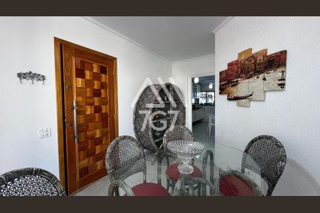 1_photo/94d1ffe3c5.d1d69c4f3f212f4f-ATLAS-4f0b8aac-ac1d-4c5b-a634-d400502c9c30.jpg de apartamento à venda com 3 quartos, 113m² em Balneario Guarujá, Guarujá