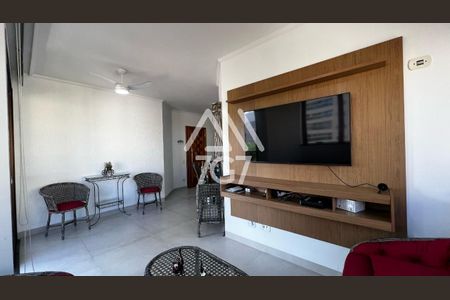 9_photo/94d1ffe3c5.d1d69c4f3f212f4f-ATLAS-6bc8573e-4e70-48a6-9151-116a78fd26c2.jpg de apartamento à venda com 3 quartos, 113m² em Balneario Guarujá, Guarujá