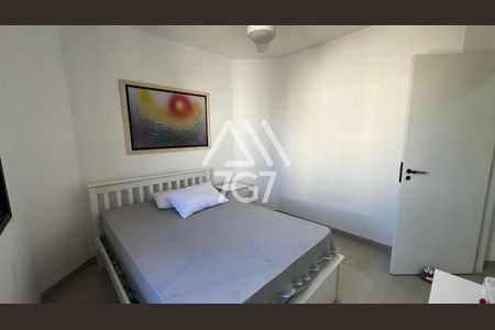 12_photo/94d1ffe3c5.d1d69c4f3f212f4f-ATLAS-763455c1-e0f8-44aa-8852-ab8ff4fea497.jpg de apartamento à venda com 3 quartos, 113m² em Balneario Guarujá, Guarujá