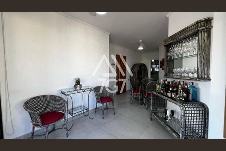 9_photo/94d1ffe3c5.d1d69c4f3f212f4f-ATLAS-7ce05fc0-21a4-4bc8-80d0-76c666e25d4e.jpg de apartamento à venda com 3 quartos, 113m² em Balneario Guarujá, Guarujá