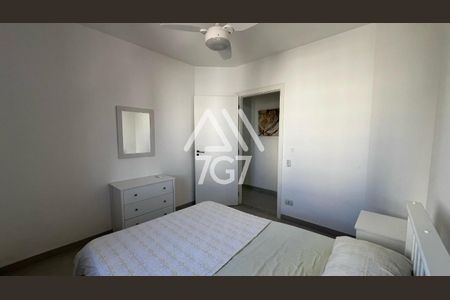 8_photo/94d1ffe3c5.d1d69c4f3f212f4f-ATLAS-bb108571-9e9b-4419-ab2a-e72a78b181c0.jpg de apartamento à venda com 3 quartos, 113m² em Balneario Guarujá, Guarujá