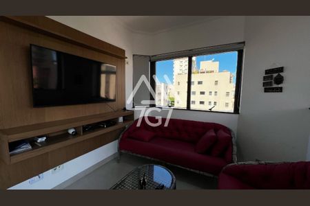 11_photo/94d1ffe3c5.d1d69c4f3f212f4f-ATLAS-e070acd7-1a67-4811-9175-34f189edf678.jpg de apartamento à venda com 3 quartos, 113m² em Balneario Guarujá, Guarujá