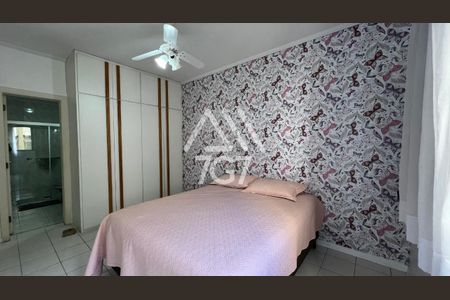 5_photo/94d1ffe3c5.d6c0a399e235dac0-ATLAS-1102c4a0-83a2-4e7f-8806-8698d7893ae9.jpg de apartamento à venda com 3 quartos, 130m² em Balneario Guarujá, Guarujá