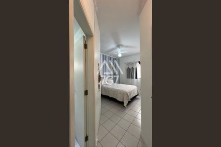 8_photo/94d1ffe3c5.d6c0a399e235dac0-ATLAS-1babbc39-2eba-45ce-8eba-4989a5d2c482.jpg de apartamento à venda com 3 quartos, 130m² em Balneario Guarujá, Guarujá