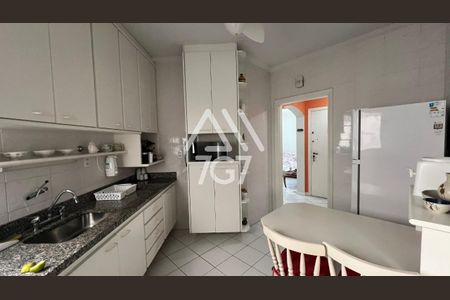 10_photo/94d1ffe3c5.d6c0a399e235dac0-ATLAS-250b036f-3e59-4c4d-82db-922d2ed6e4e3.jpg de apartamento à venda com 3 quartos, 130m² em Balneario Guarujá, Guarujá