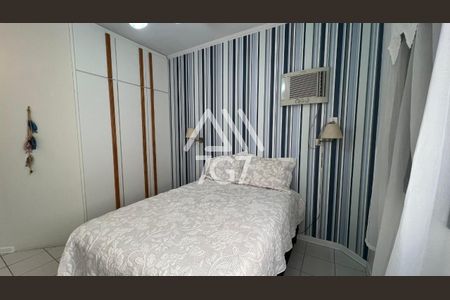 2_photo/94d1ffe3c5.d6c0a399e235dac0-ATLAS-4dc310a2-0eff-4bf3-8132-0fb7a2c0fe09.jpg de apartamento à venda com 3 quartos, 130m² em Balneario Guarujá, Guarujá