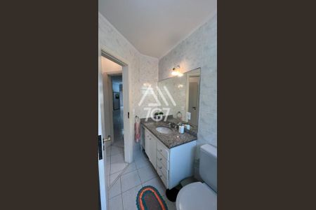 6_photo/94d1ffe3c5.d6c0a399e235dac0-ATLAS-771e2f88-5cfa-4e93-a0b7-4b88d3b3f9ca.jpg de apartamento à venda com 3 quartos, 130m² em Balneario Guarujá, Guarujá