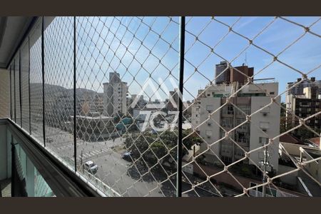 6_photo/94d1ffe3df.79cd3d26cc9496a7-ATLAS-2aa6a382-354f-4f8e-a64b-fbd3bd7fe9ad.jpg de apartamento à venda com 3 quartos, 118m² em Enseada II, Guarujá