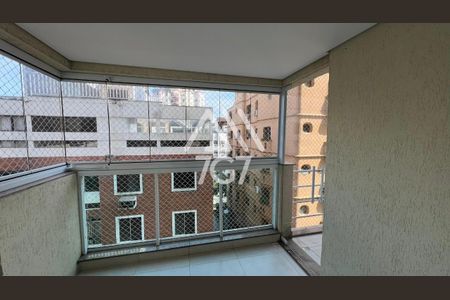 4_photo/94d1ffe3df.79cd3d26cc9496a7-ATLAS-3e40f20b-d26e-48aa-951c-422bdc7dfd43.jpg de apartamento à venda com 3 quartos, 118m² em Enseada II, Guarujá