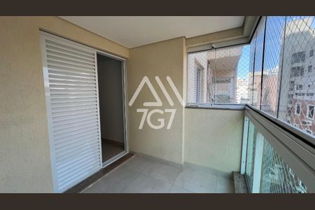 4_photo/94d1ffe3df.79cd3d26cc9496a7-ATLAS-3efb6045-b319-4d68-a95c-57d2eaff2484.jpg de apartamento à venda com 3 quartos, 118m² em Enseada II, Guarujá