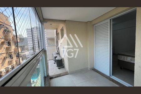 12_photo/94d1ffe3df.79cd3d26cc9496a7-ATLAS-3f298f9c-e6b2-4b4b-ae67-49124d1c60e9.jpg de apartamento à venda com 3 quartos, 118m² em Enseada II, Guarujá