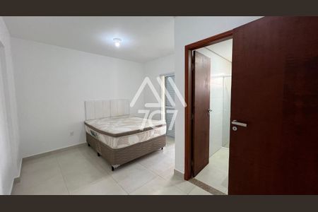 8_photo/94d1ffe3df.79cd3d26cc9496a7-ATLAS-4332db98-cf7e-4752-9a1b-dfac06e1d486.jpg de apartamento à venda com 3 quartos, 118m² em Enseada II, Guarujá