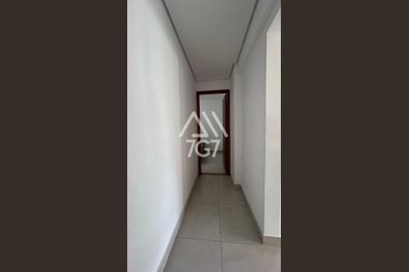 9_photo/94d1ffe3df.79cd3d26cc9496a7-ATLAS-4e7b68a1-2abb-4bb8-bcd9-61210d313663.jpg de apartamento à venda com 3 quartos, 118m² em Enseada II, Guarujá