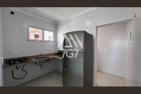 8_photo/94d1ffe3df.79cd3d26cc9496a7-ATLAS-5ff70843-1064-4329-9d55-d71995656351.jpg de apartamento à venda com 3 quartos, 118m² em Enseada II, Guarujá