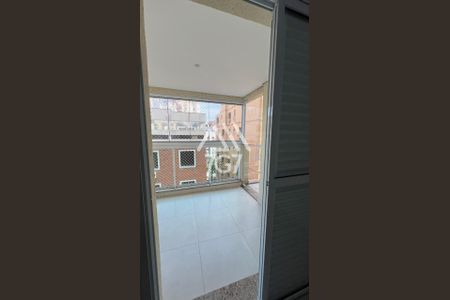 3_photo/94d1ffe3df.79cd3d26cc9496a7-ATLAS-a1b42b4b-dd48-4d14-9bcb-9fc5fc1e9fe1.jpg de apartamento à venda com 3 quartos, 118m² em Enseada II, Guarujá