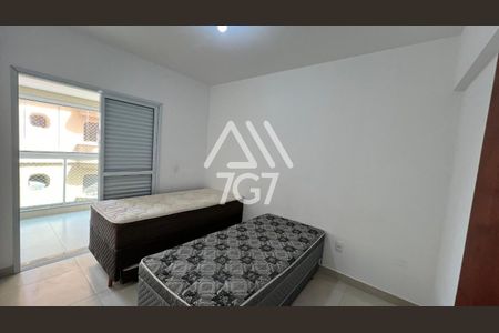 7_photo/94d1ffe3df.79cd3d26cc9496a7-ATLAS-c1b4a48a-e5e5-4154-a13b-f17c041c0f2d.jpg de apartamento à venda com 3 quartos, 118m² em Enseada II, Guarujá