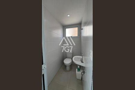 9_photo/94d1ffe3df.79cd3d26cc9496a7-ATLAS-c754ebf5-4b35-4a4b-a74c-b4e7700c7e75.jpg de apartamento à venda com 3 quartos, 118m² em Enseada II, Guarujá