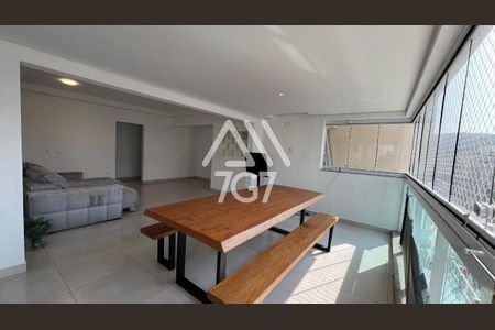 3_photo/94d1ffe3df.79cd3d26cc9496a7-ATLAS-dbb16147-d88c-442d-b010-cd0cb9344a74.jpg de apartamento à venda com 3 quartos, 118m² em Enseada II, Guarujá