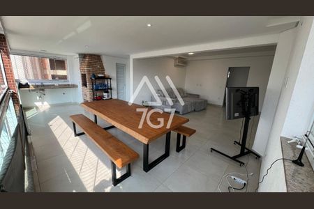 5_photo/94d1ffe3df.79cd3d26cc9496a7-ATLAS-e2759ef9-83aa-4618-b3c2-3cbd779eb98f.jpg de apartamento à venda com 3 quartos, 118m² em Enseada II, Guarujá