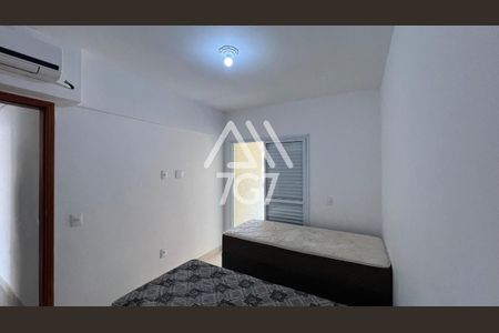 8_photo/94d1ffe3df.79cd3d26cc9496a7-ATLAS-fa598f8f-5e0f-4362-86c8-14eaa1373a0a.jpg de apartamento à venda com 3 quartos, 118m² em Enseada II, Guarujá