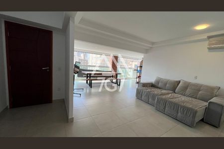 2_photo/94d1ffe3df.79cd3d26cc9496a7-ATLAS-fe2e082b-2022-4ffe-821d-1fb0503d8c6f.jpg de apartamento à venda com 3 quartos, 118m² em Enseada II, Guarujá