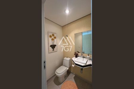 10_photo/94d1ffe3df.c5048fb62d5ae984-ATLAS-0cbd263d-1e90-424f-9b24-e0d0ae9577ec.jpg de apartamento à venda com 3 quartos, 130m² em Enseada II, Guarujá