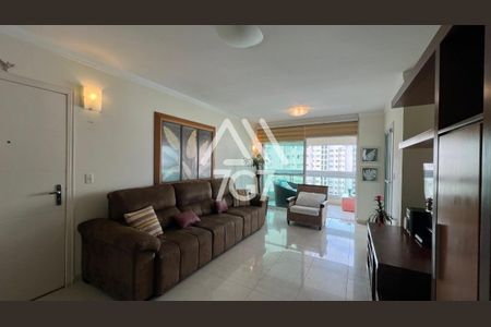 4_photo/94d1ffe3df.c5048fb62d5ae984-ATLAS-0dfd6d9b-85cc-4cfa-b165-e9ee2e493557.jpg de apartamento à venda com 3 quartos, 130m² em Enseada II, Guarujá