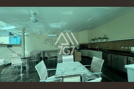 9_photo/94d1ffe3df.c5048fb62d5ae984-ATLAS-1cb97a75-46bd-447a-8ed7-cc4bb1e7871a.jpg de apartamento à venda com 3 quartos, 130m² em Enseada II, Guarujá