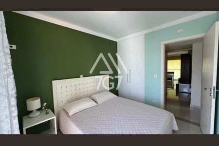 9_photo/94d1ffe3df.c5048fb62d5ae984-ATLAS-2ef8d0e4-3a48-4c07-9f0b-7c40c6c58763.jpg de apartamento à venda com 3 quartos, 130m² em Enseada II, Guarujá