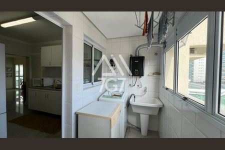 12_photo/94d1ffe3df.c5048fb62d5ae984-ATLAS-474e4e14-805a-41ed-8eee-18350a590f80.jpg de apartamento à venda com 3 quartos, 130m² em Enseada II, Guarujá