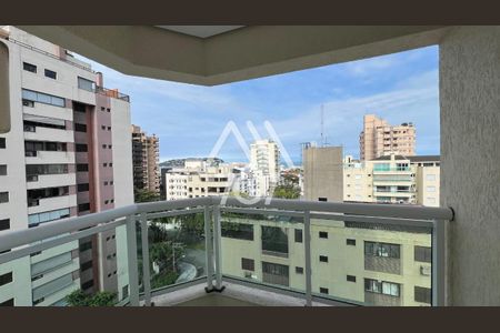 7_photo/94d1ffe3df.c5048fb62d5ae984-ATLAS-54b18e52-04f3-4321-83ea-6e0f4b7b4e08.jpg de apartamento à venda com 3 quartos, 130m² em Enseada II, Guarujá