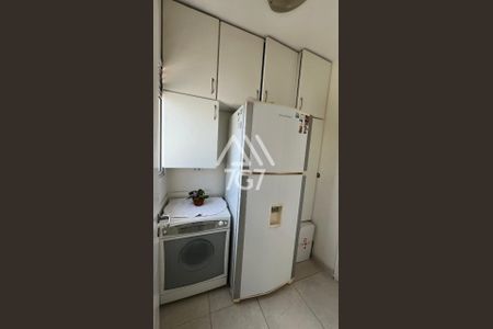 2_photo/94d1ffe3df.c5048fb62d5ae984-ATLAS-86d0fe30-ef4b-4a69-a3bd-52acfad1030c.jpg de apartamento à venda com 3 quartos, 130m² em Enseada II, Guarujá