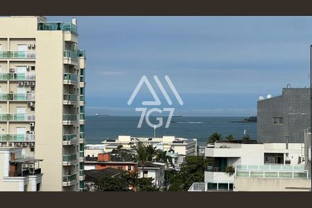 11_photo/94d1ffe3df.c5048fb62d5ae984-ATLAS-94d18e5e-c843-40cf-88a5-1a30244d4510.jpg de apartamento à venda com 3 quartos, 130m² em Enseada II, Guarujá