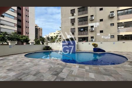 4_photo/94d1ffe3df.c5048fb62d5ae984-ATLAS-9ba96832-4f8c-4dd8-9f56-e757ad39a632.jpg de apartamento à venda com 3 quartos, 130m² em Enseada II, Guarujá