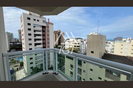 6_photo/94d1ffe3df.c5048fb62d5ae984-ATLAS-a9400c7b-5fc8-49fc-8cfc-5d1b2e8cc04e.jpg de apartamento à venda com 3 quartos, 130m² em Enseada II, Guarujá