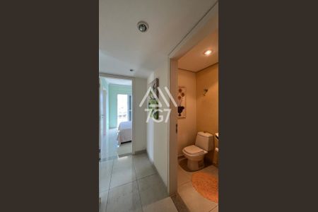 8_photo/94d1ffe3df.c5048fb62d5ae984-ATLAS-ccb25bcf-517b-444f-802e-5a25240d24cd.jpg de apartamento à venda com 3 quartos, 130m² em Enseada II, Guarujá