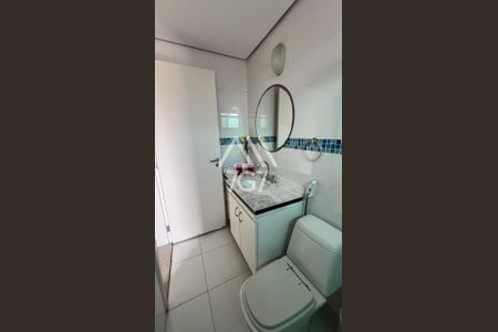 7_photo/94d1ffe3df.c5048fb62d5ae984-ATLAS-d8eec078-bbe3-4a34-bb87-73f80ad08540.jpg de apartamento à venda com 3 quartos, 130m² em Enseada II, Guarujá