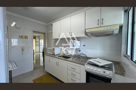 9_photo/94d1ffe3df.c5048fb62d5ae984-ATLAS-da1701e7-a39d-4841-adba-2c3bdcb9cf9f.jpg de apartamento à venda com 3 quartos, 130m² em Enseada II, Guarujá