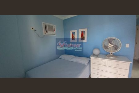 8_photo/94d1ffe3df.ceff8192393c33de-ATLAS-072c3dce-9ffb-42d2-af4b-229302155a2e.jpg de apartamento à venda com 3 quartos, 130m² em Enseada II, Guarujá