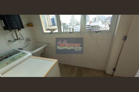 5_photo/94d1ffe3df.ceff8192393c33de-ATLAS-1750a899-253b-49ae-9fb2-16880d3ce8e9.jpg de apartamento à venda com 3 quartos, 130m² em Enseada II, Guarujá