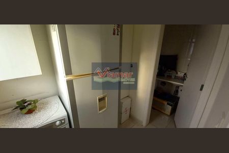 7_photo/94d1ffe3df.ceff8192393c33de-ATLAS-22e3c059-d45a-48ac-ad9e-5b9fbba3429b.jpg de apartamento à venda com 3 quartos, 130m² em Enseada II, Guarujá