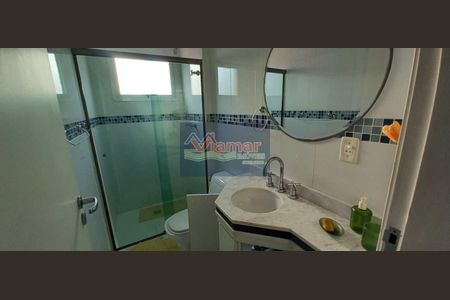 3_photo/94d1ffe3df.ceff8192393c33de-ATLAS-23e5e8c0-bc85-44b0-909f-d63cdc9f071d.jpg de apartamento à venda com 3 quartos, 130m² em Enseada II, Guarujá